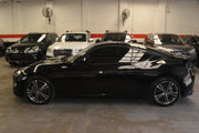 2015 Toyota 86 ZN6 GTS Coupe 2dr Spts Auto 6sp 2.0i