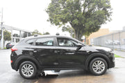 2015 Hyundai Tucson TLe Active Wagon 5dr Spts Auto 6sp 2WD 534kg 2.0i