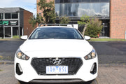 2019 Hyundai i30 PD2 MY20 Active Hatchback 5dr D-CT 7sp 1.6DT 1924UU | 1QH8SL