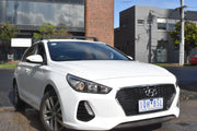 2019 Hyundai i30 PD2 MY20 Active Hatchback 5dr D-CT 7sp 1.6DT 1924UU | 1QH8SL