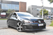 2015 Volkswagen Golf VII MY16 GTI Hatchback 5dr Man 6sp 2.0T 2156U